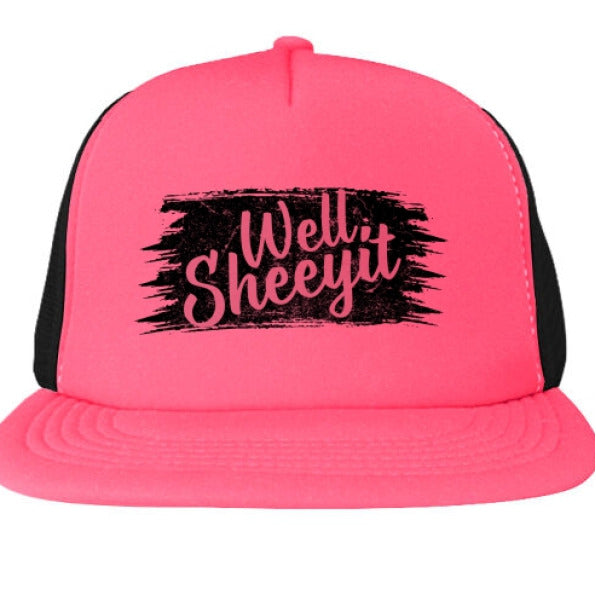 Hats