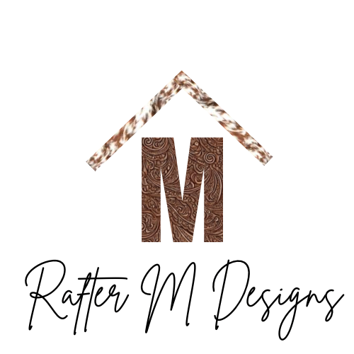 Rafter M Designs